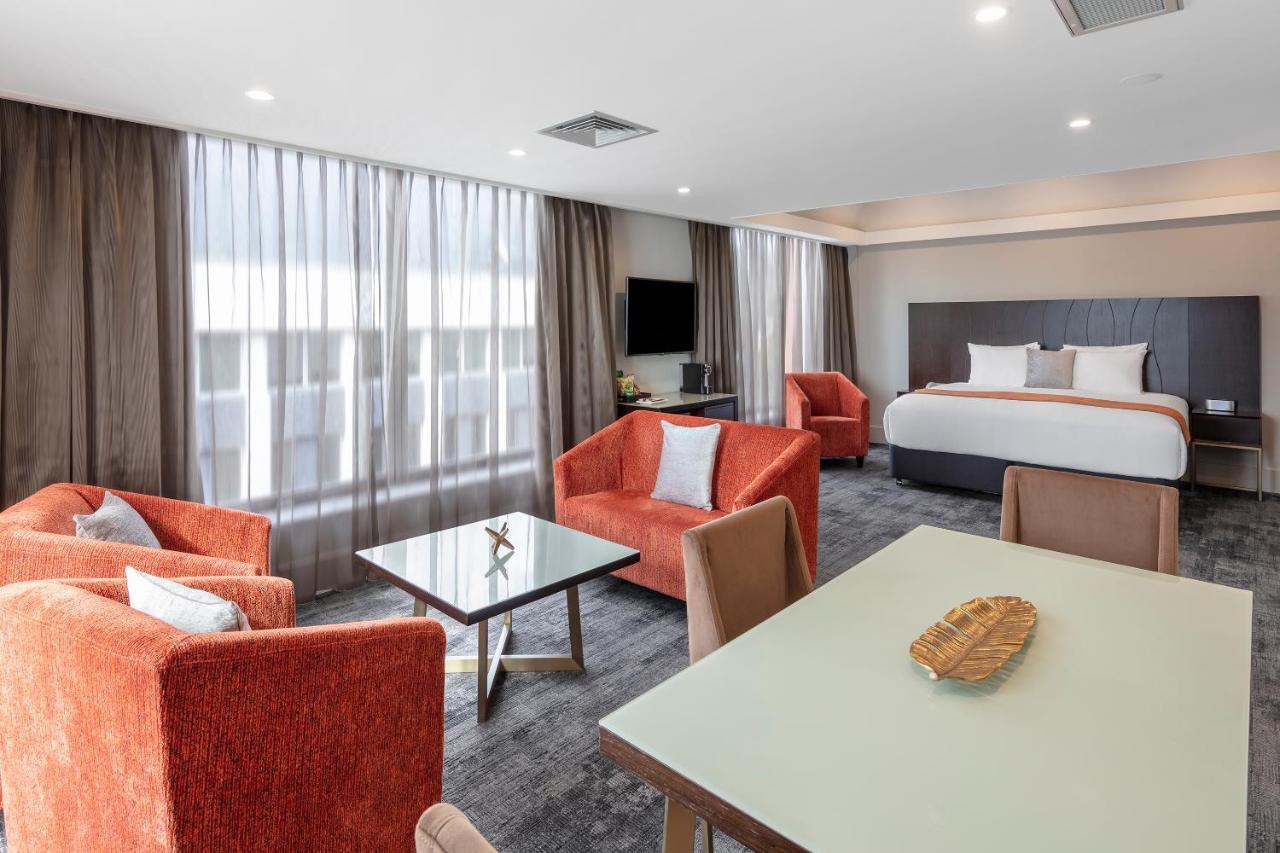 Deluxe Junior Suite,965065033:JPEG