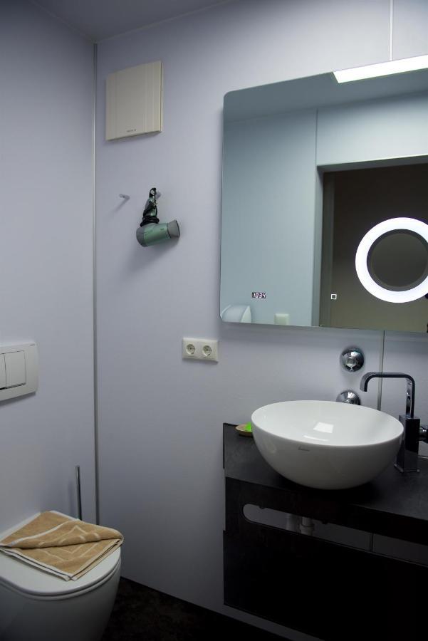 Double Room,1329212186:JPEG