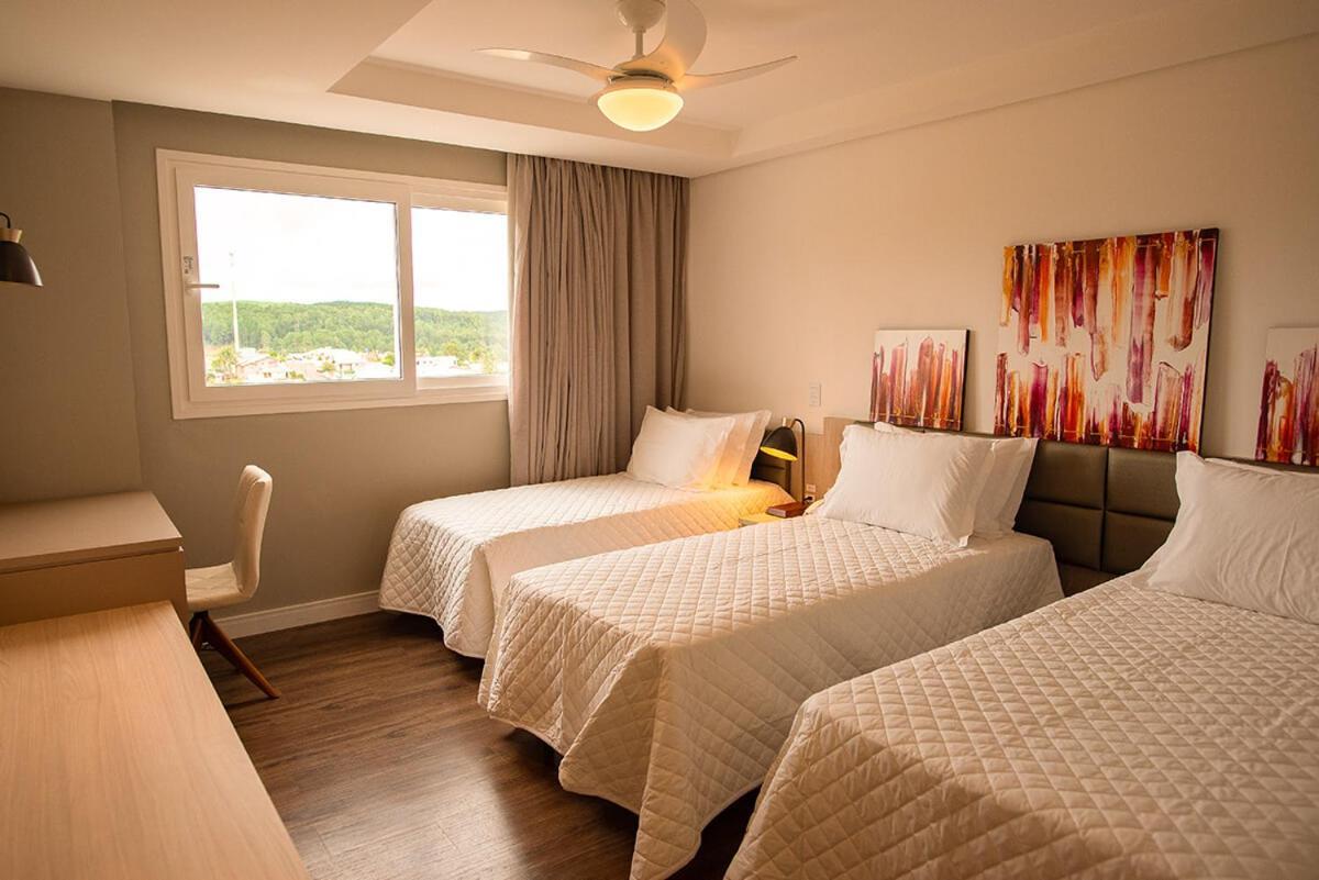 Superior Double or Twin Room,965436136:JPEG