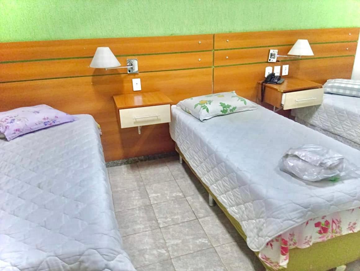 Standard Triple Room,965543959:JPEG