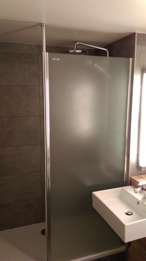 Chambre double standard avec 1 lit simple - Jusqu’à 10 ans
