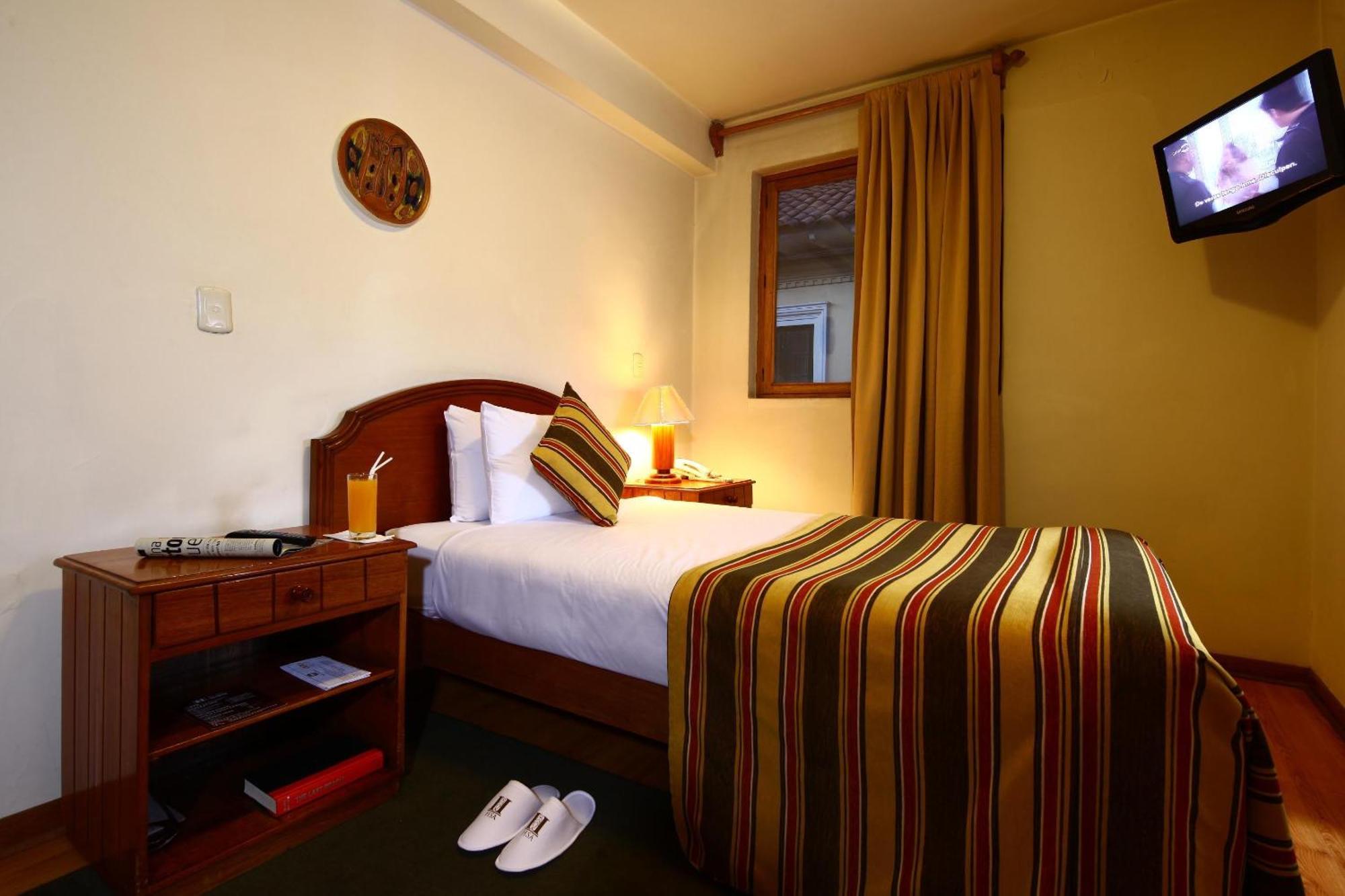 Single Room,1584455539:JPEG