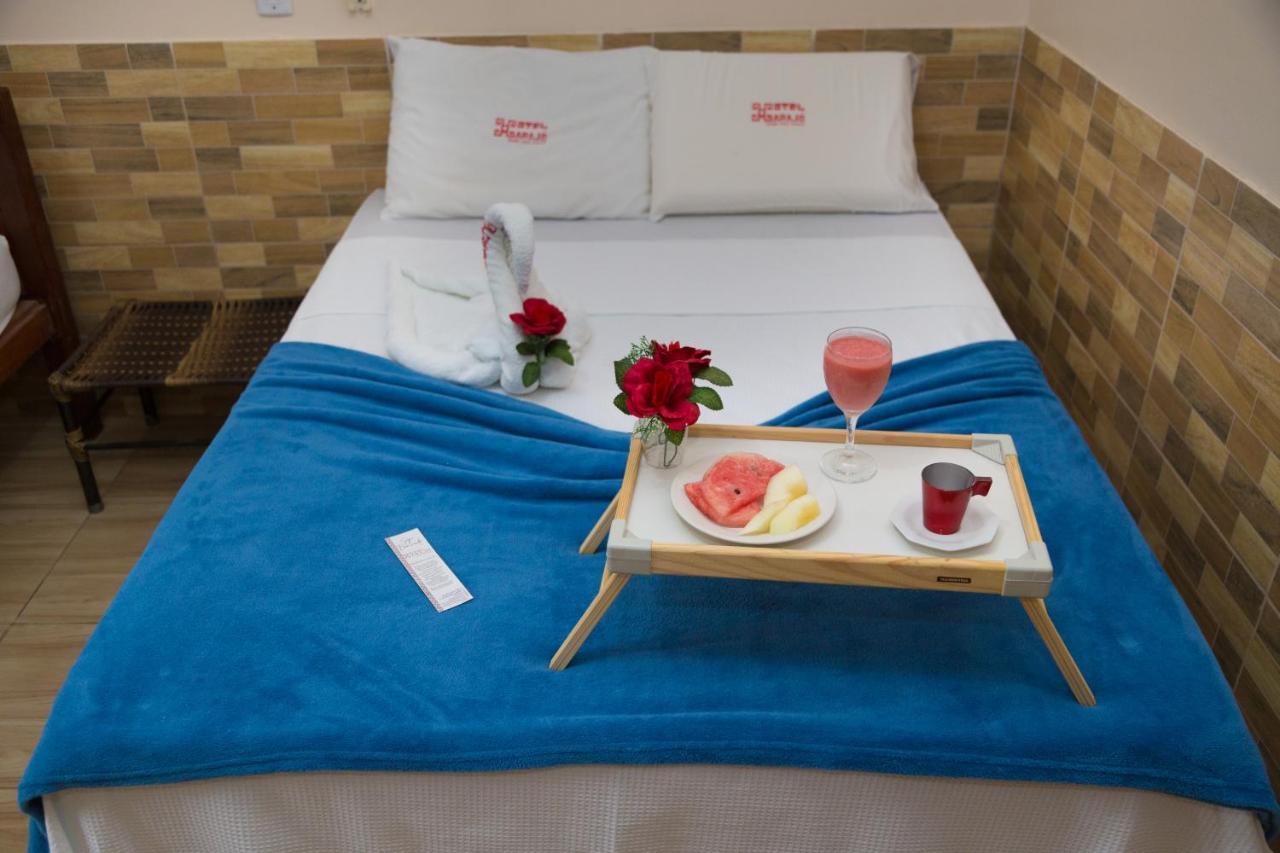 Double Room,983573668:JPEG