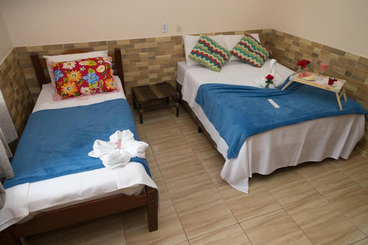 Triple Room,1177218622:JPEG