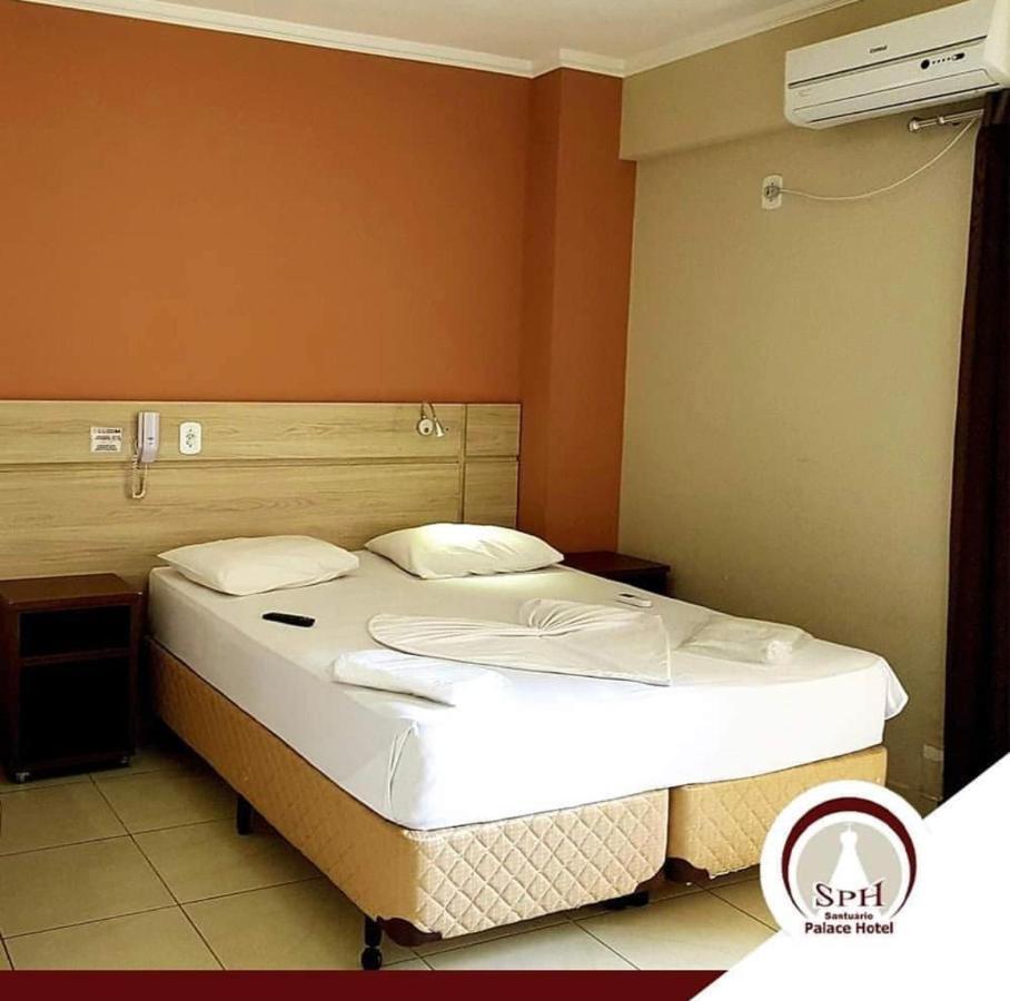 Quarto Duplo