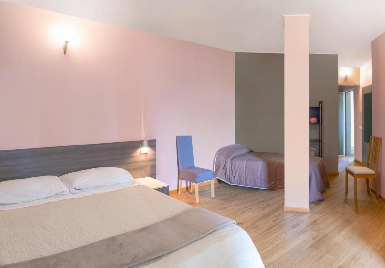 Superior Triple Room,182724216:JPEG