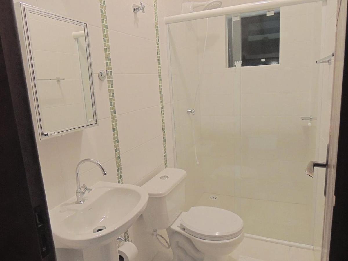 Quarto Triplo