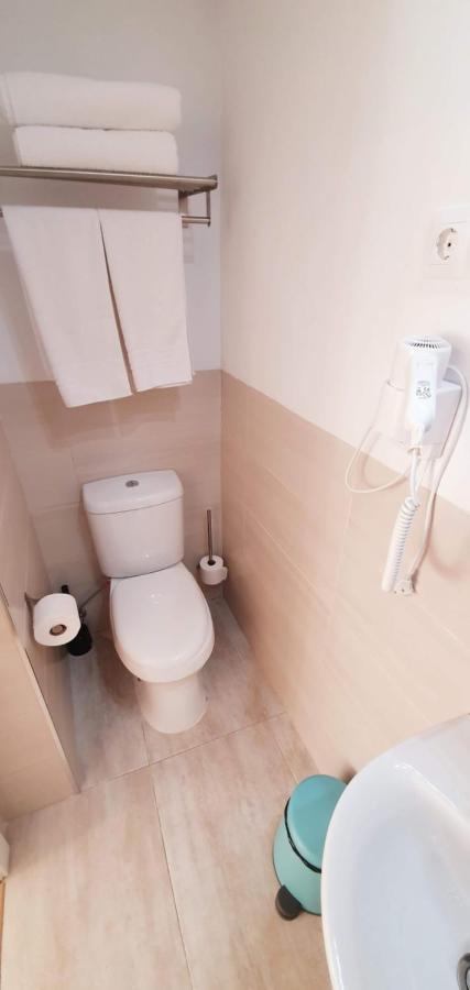 Quarto Duplo Superior