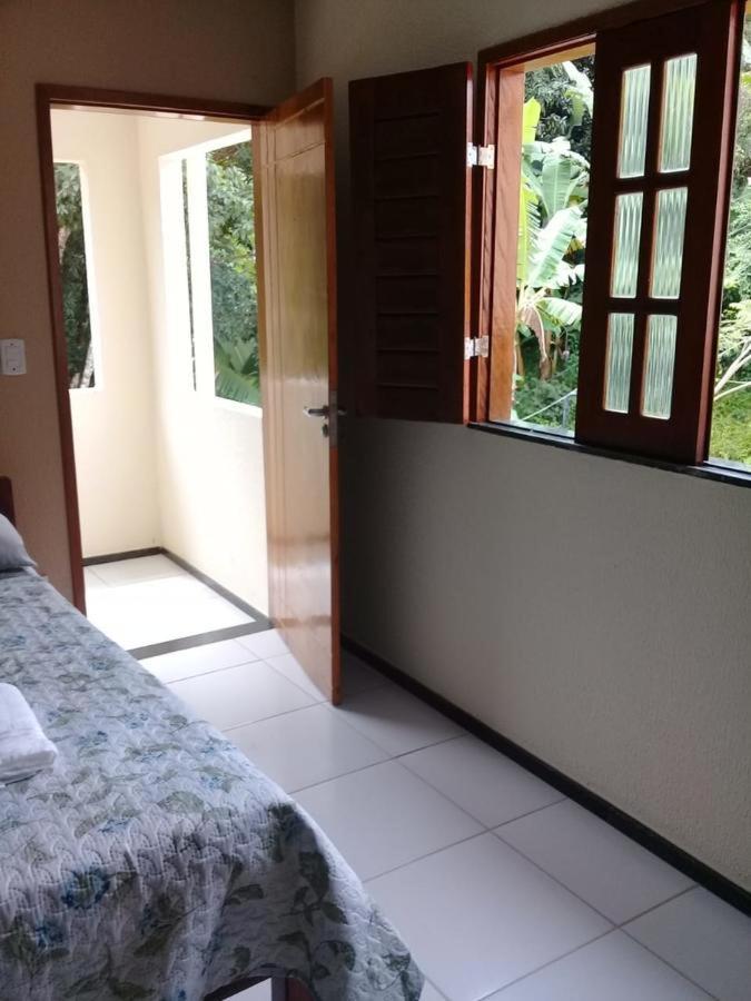 Standard Triple Room,1006197826:JPEG