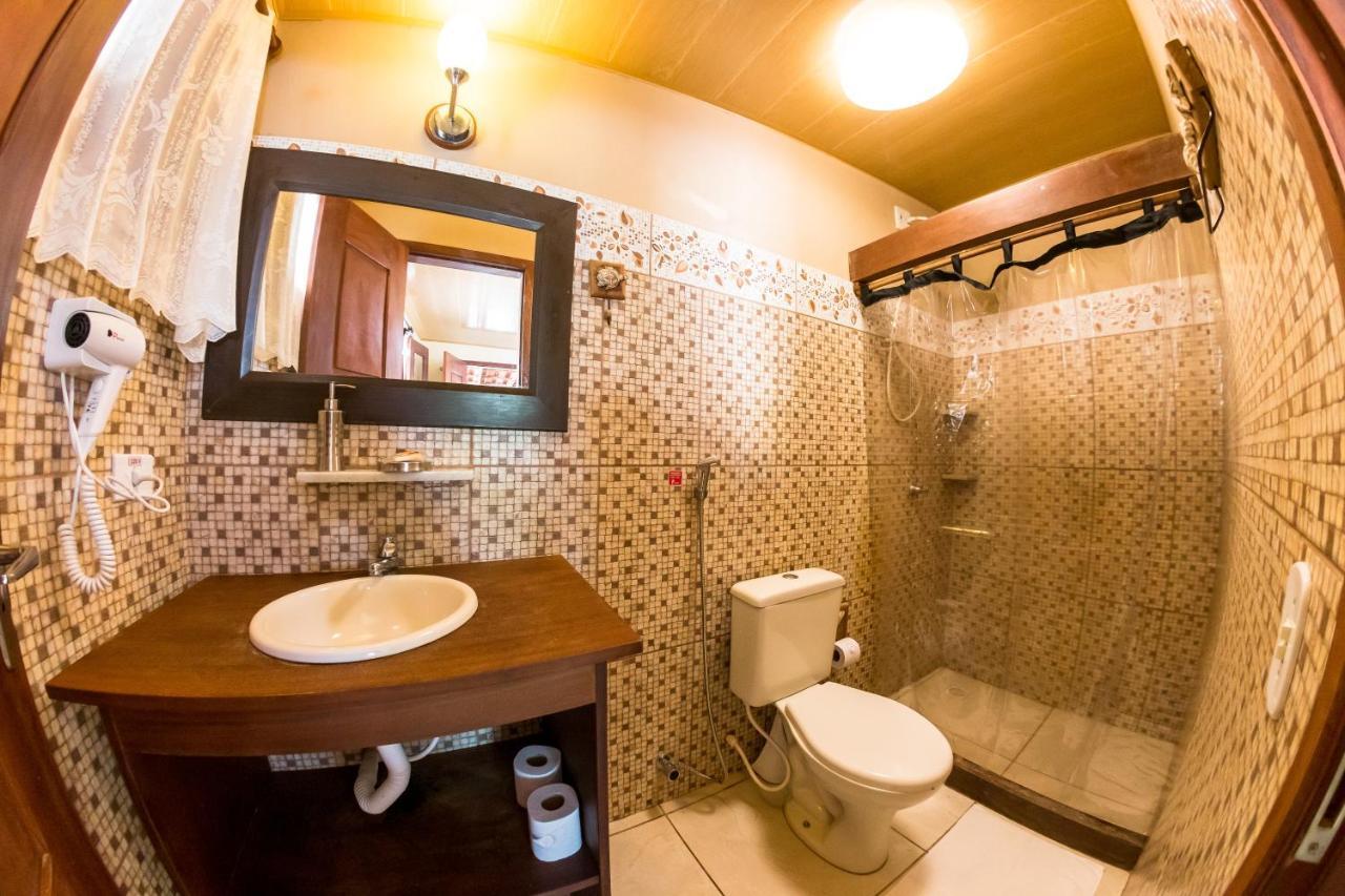 Standard Apartment,1014575881:JPEG