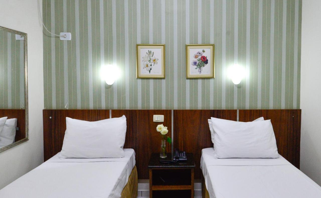 Double Room (2 single beds),969589261:JPEG