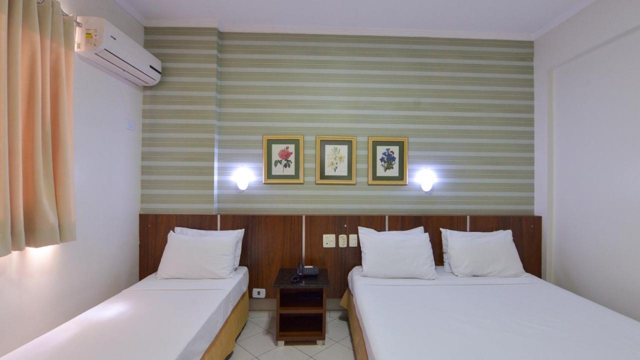 Quadruple Room (4 single beds),969595951:JPEG
