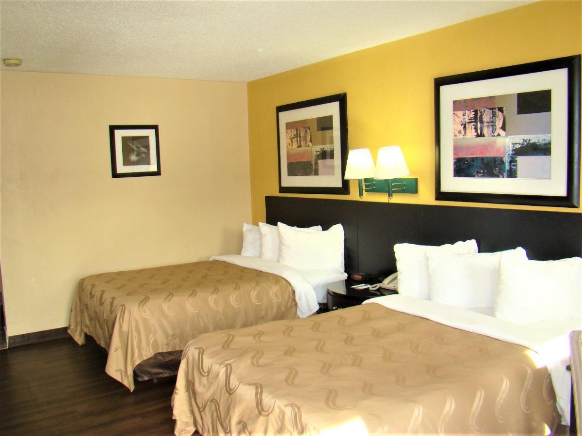 One-Bedroom Suite Two Double Beds Non-Smoking,1218013294:JPEG
