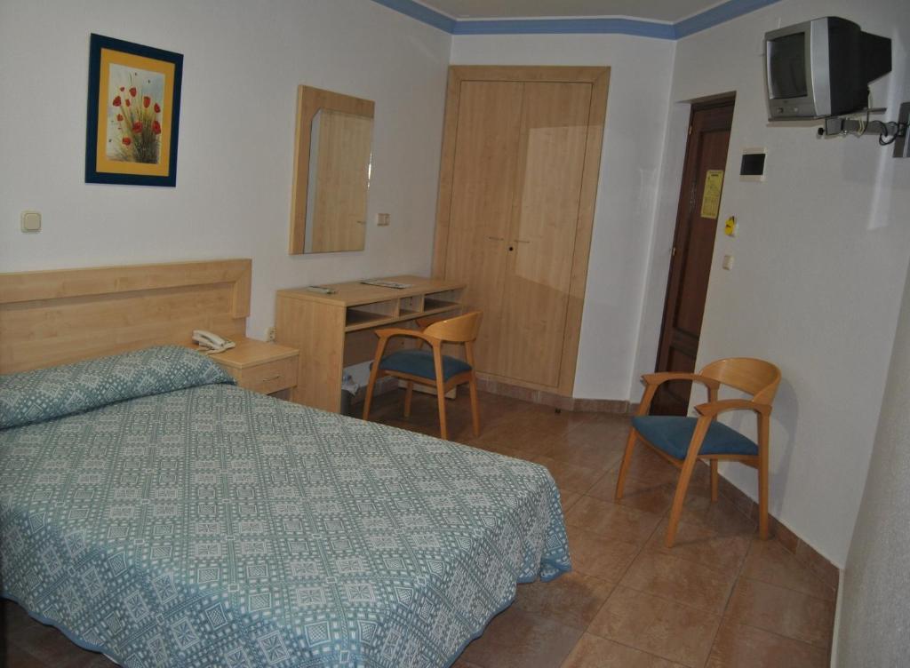 Double or Twin Room,11500420:JPEG