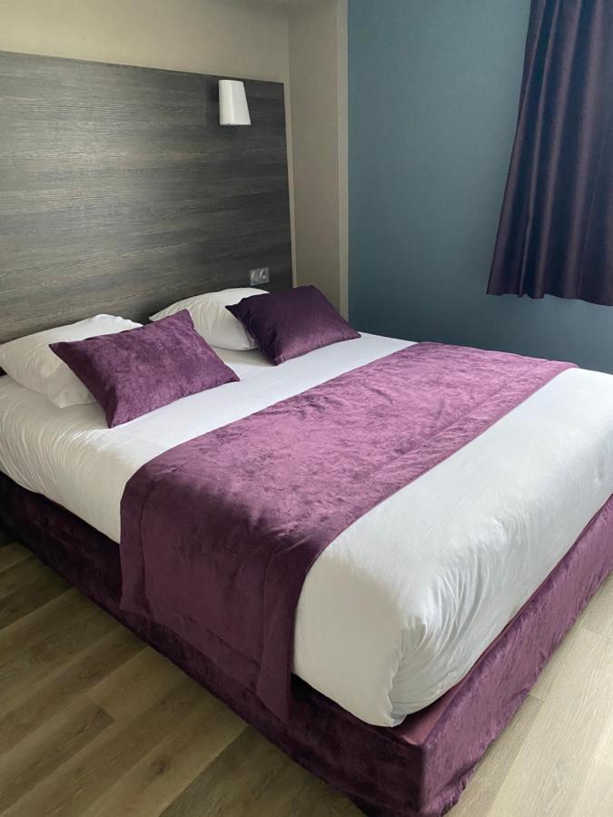 Standard Triple Room,970964302:JPEG