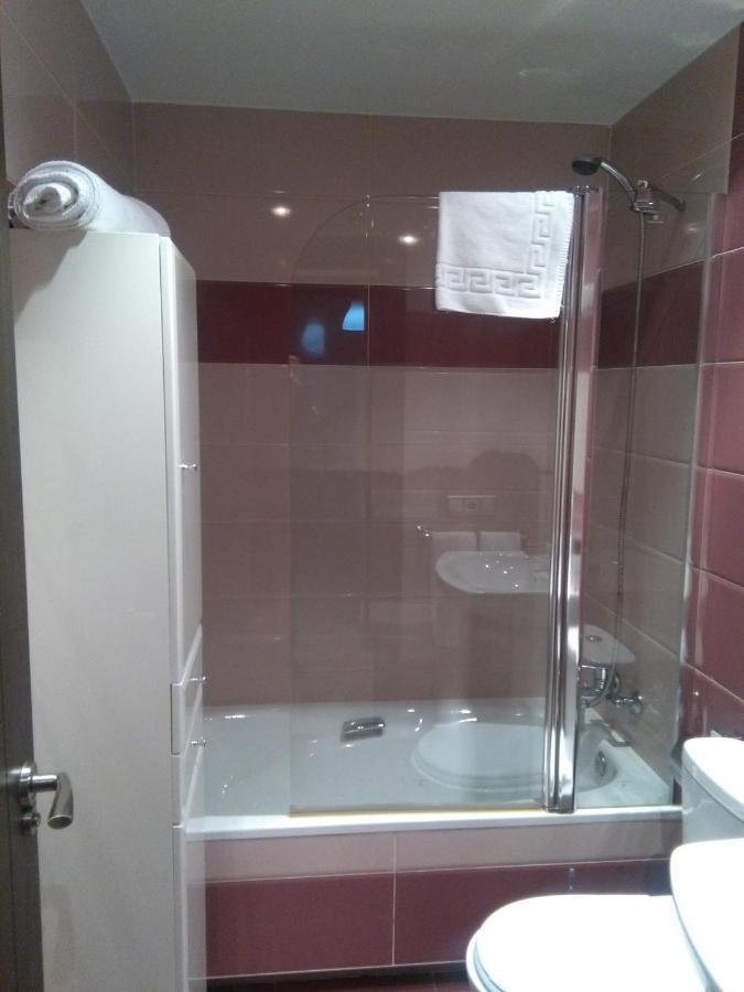 Apartamento Superior