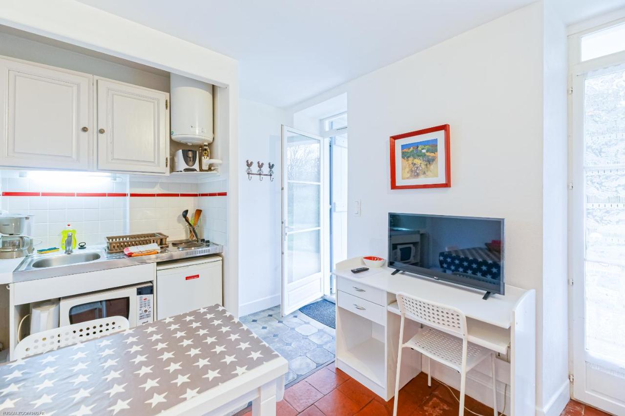 Estudio Confort Plus