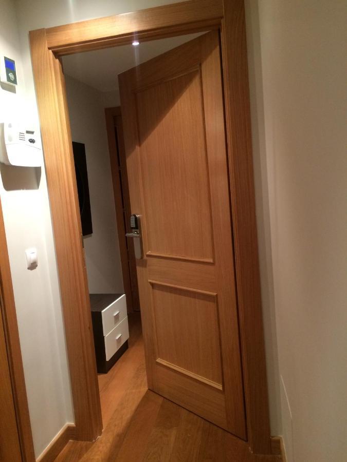 Apartamento Estándar