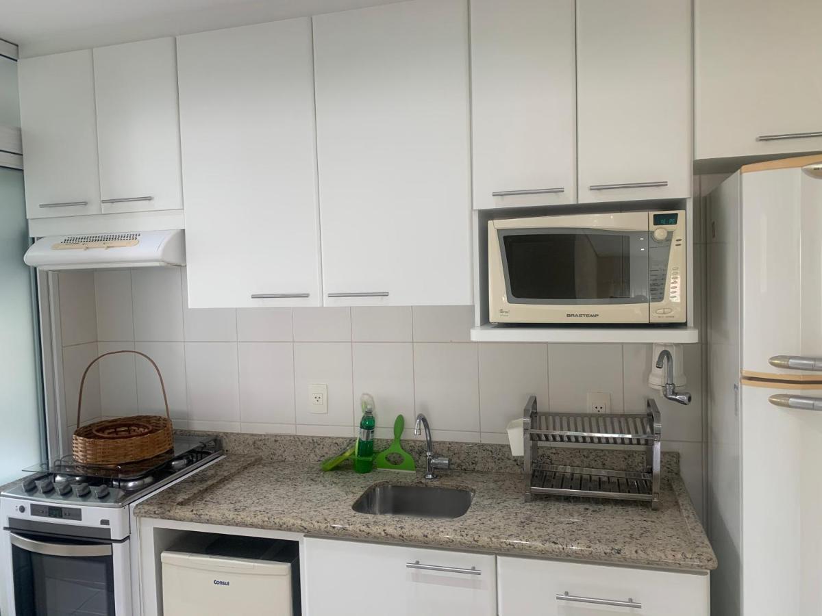 Two-Bedroom Apartment,971724004:JPEG