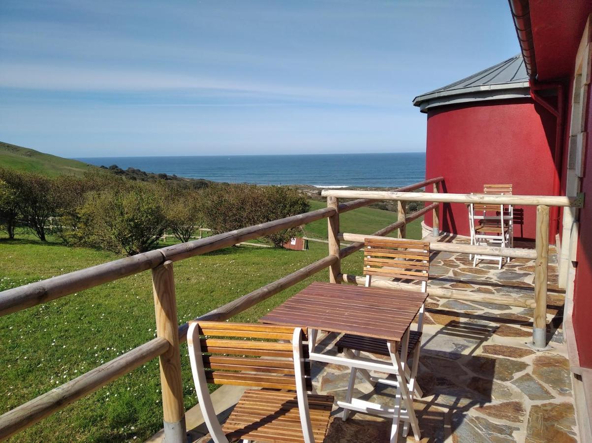Double or Twin Room with Terrace,1014839422:JPEG