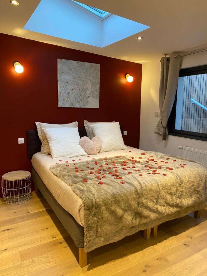 Appartement Supérieur