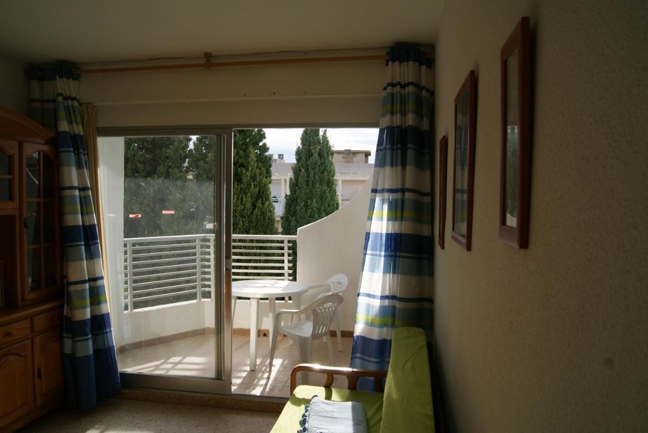 Apartment with Lateral Sea View,975244015:JPEG
