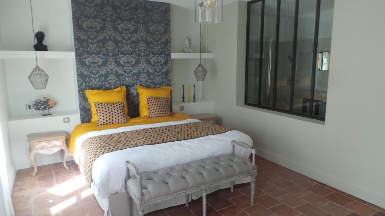 Habitación Triple Deluxe