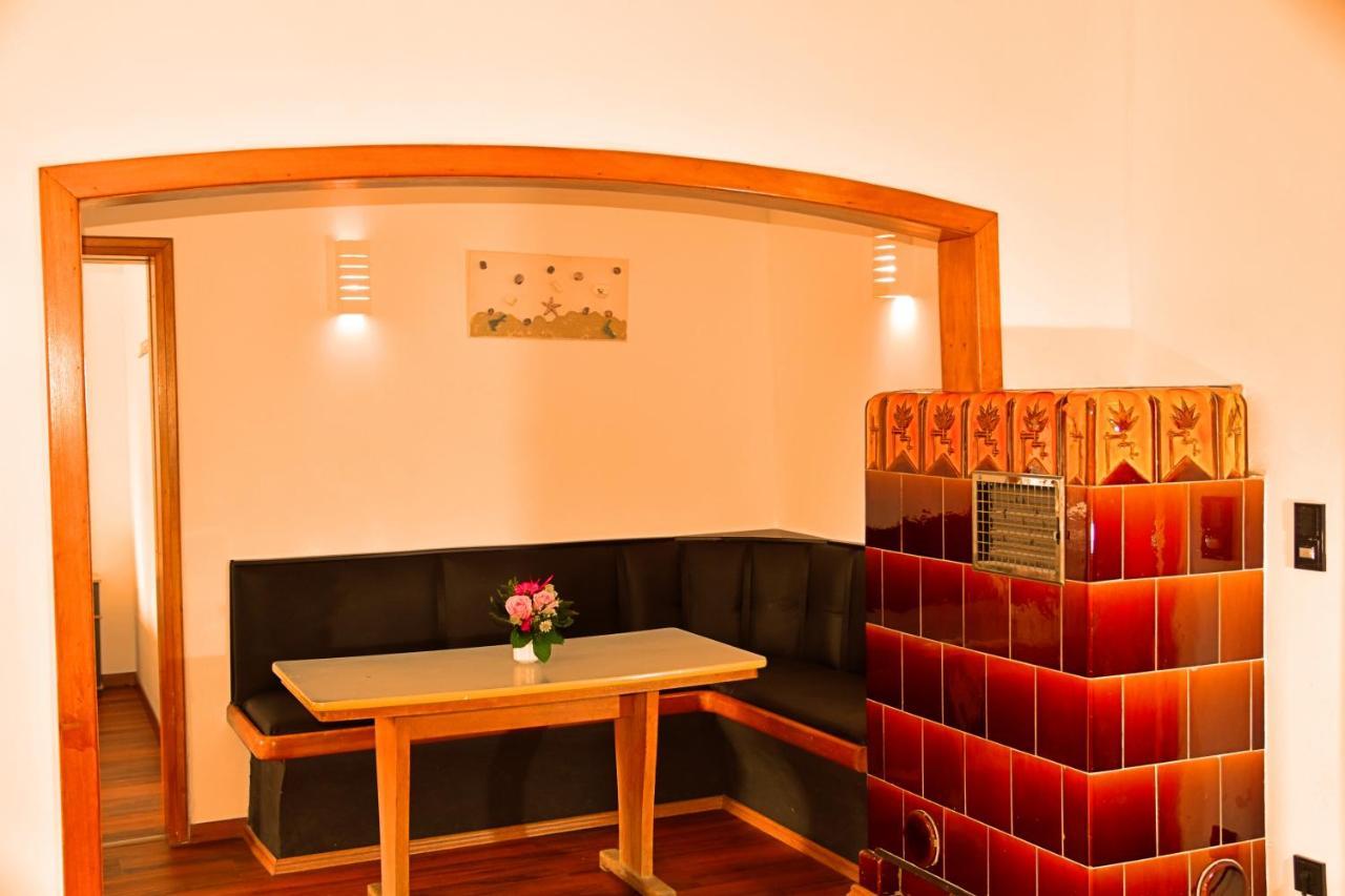 Familiensuite