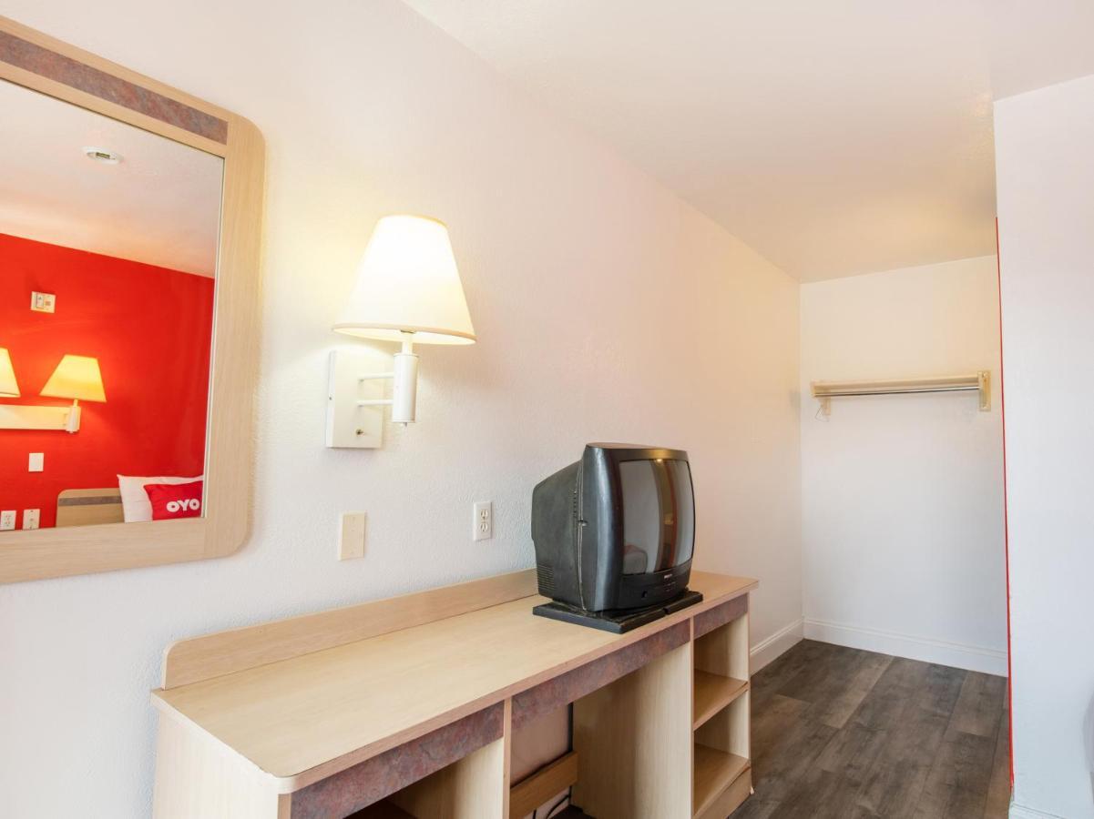 Double Room with Two Double Beds