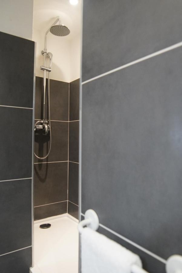 Junior Suite Familiare
