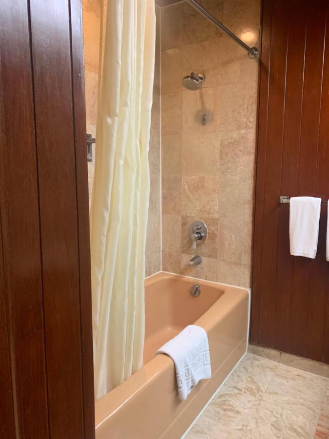 Intramuros Suite,1162026207:JPEG