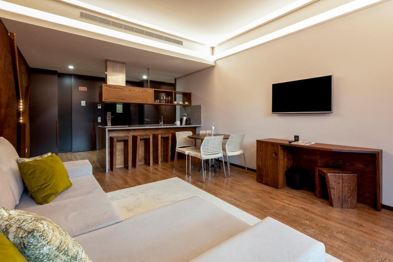 Apartamento com 1 Quarto