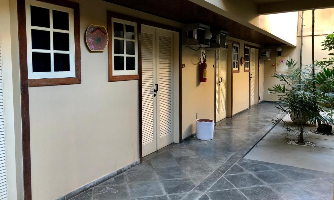 Quarto Triplo - Acesso para Hóspedes com Mobilidade Reduzida e Banheiro Privativo