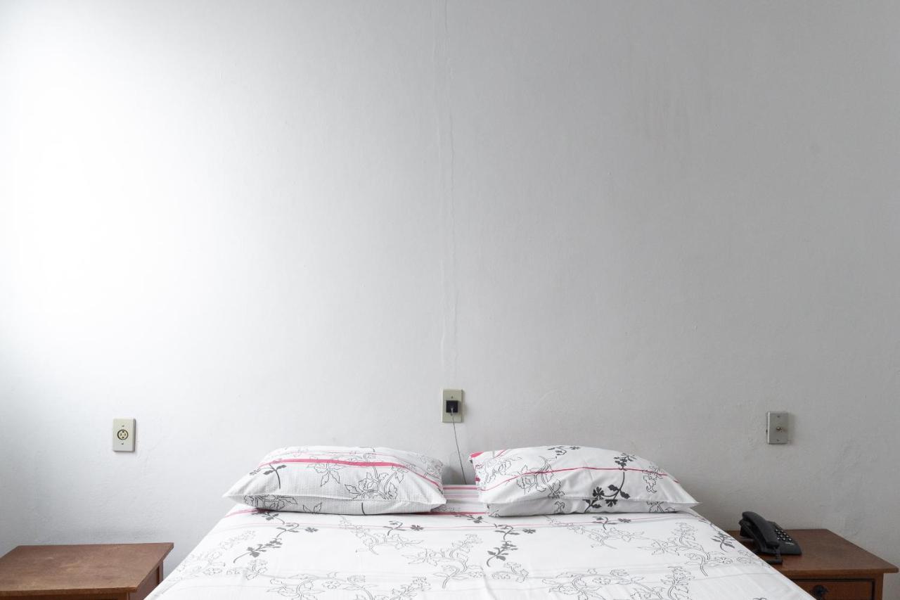 Quarto Triplo Superior