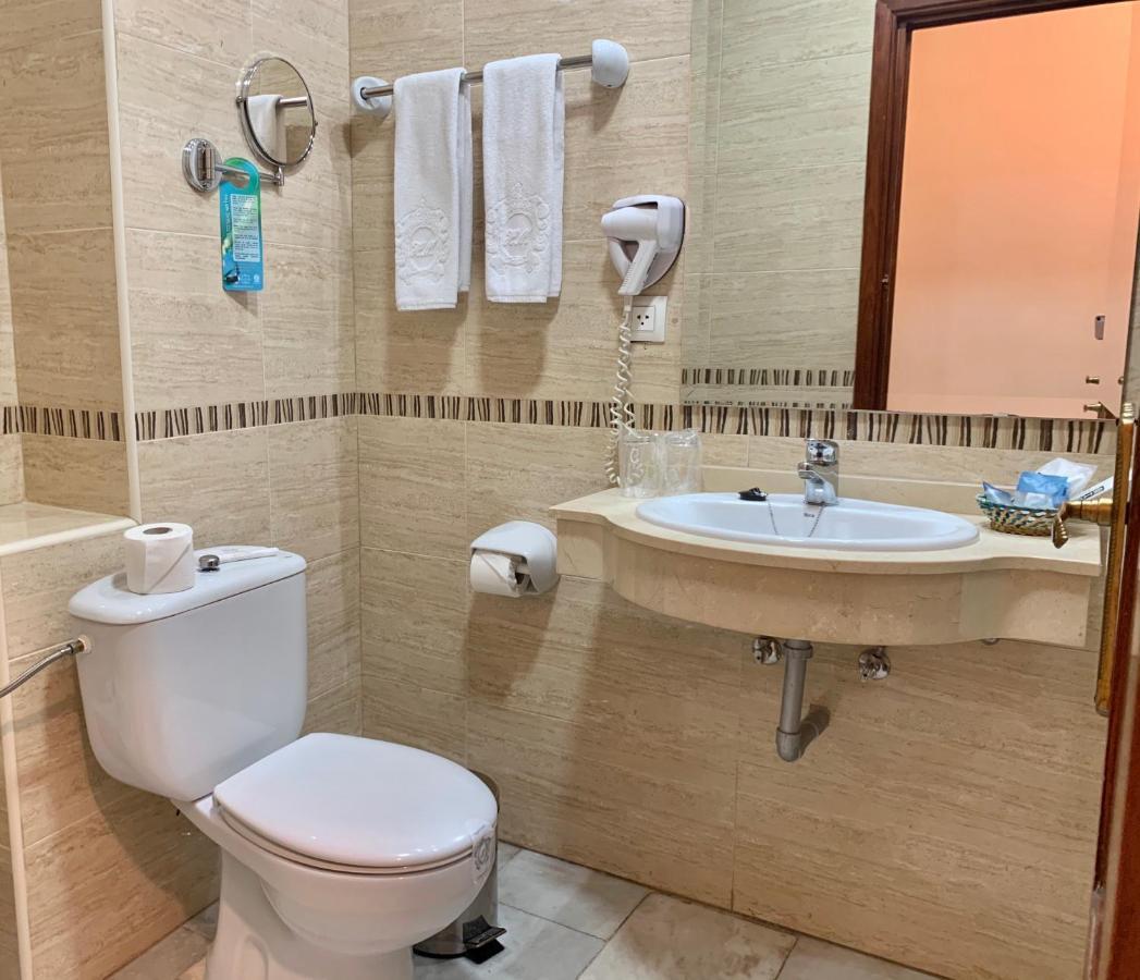 Quarto Queen