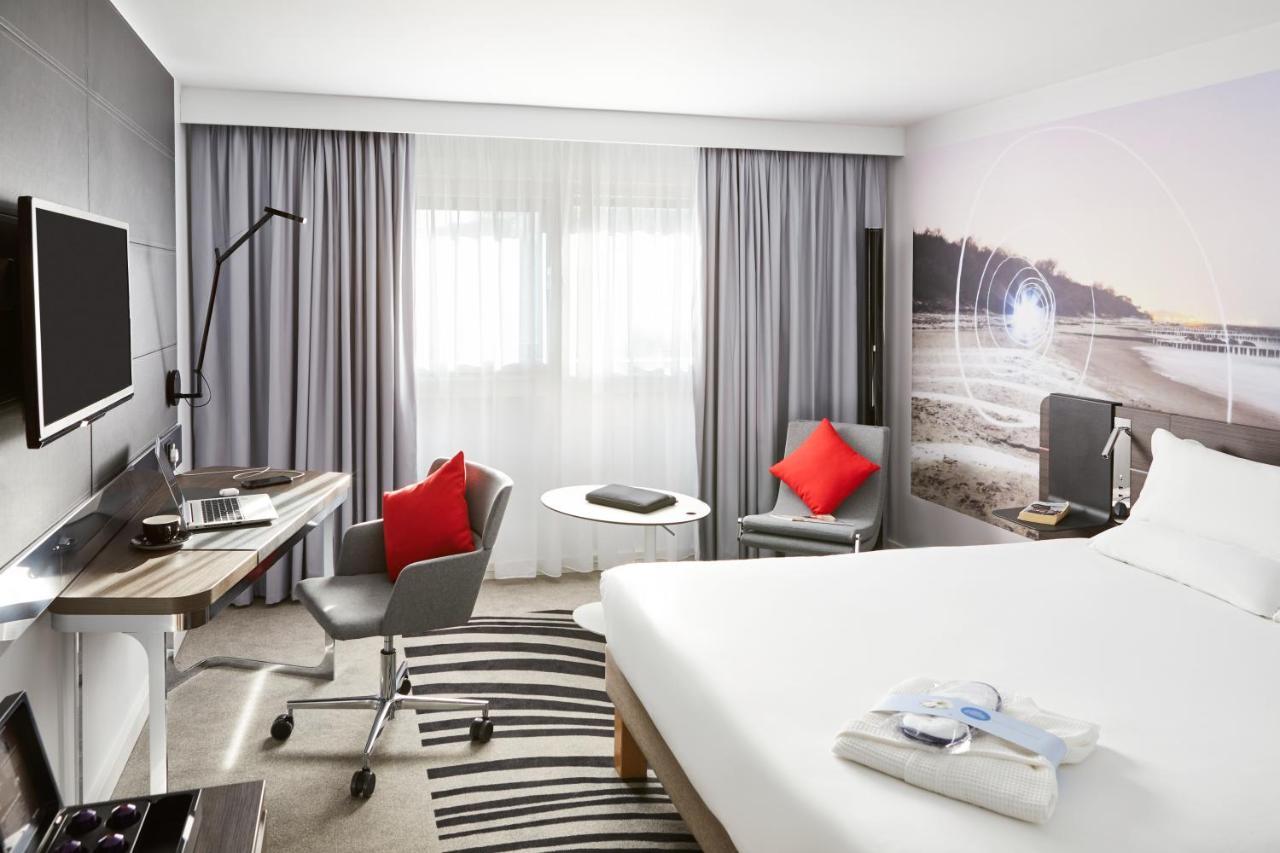 Executive Kamer