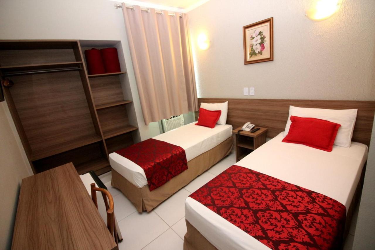Twin Room,974960569:JPEG