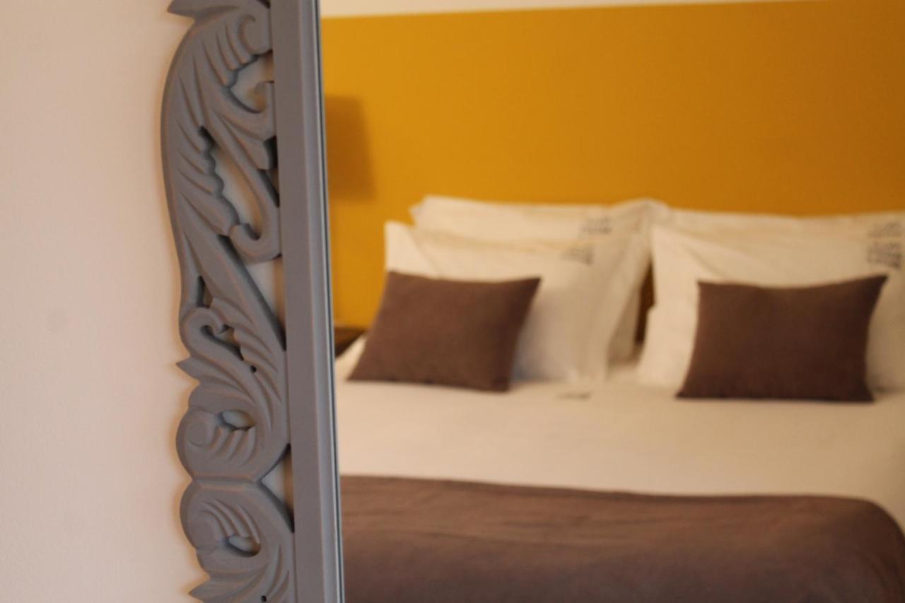 Quarto Duplo Superior