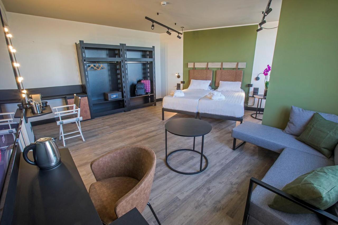 Privilege Doppelzimmer