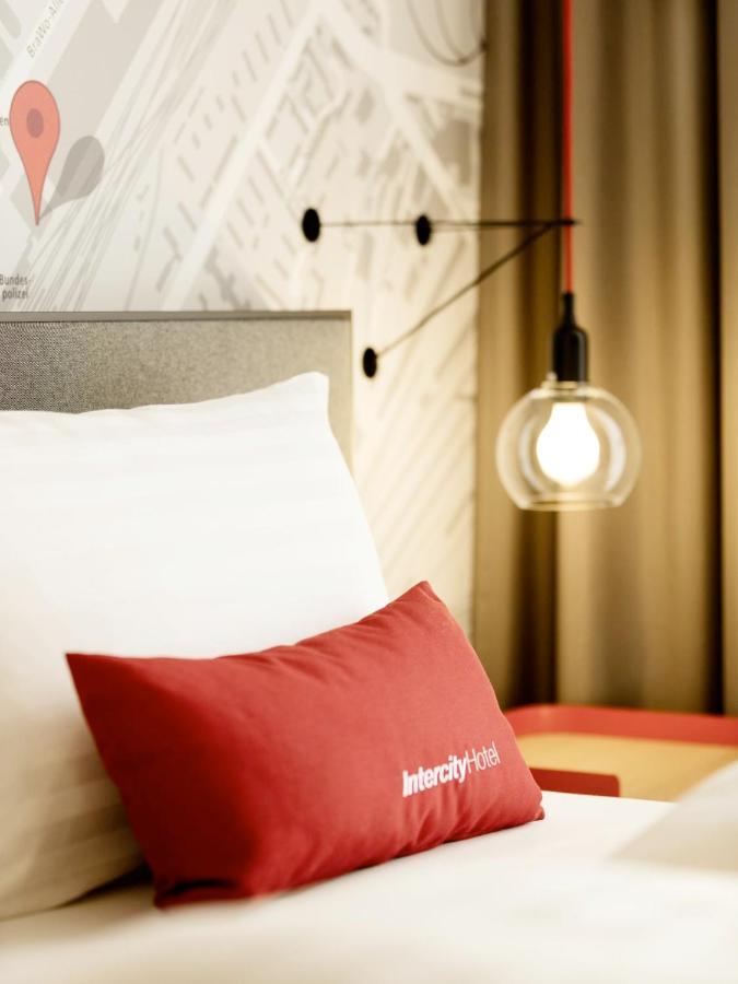 Business Doppelzimmer