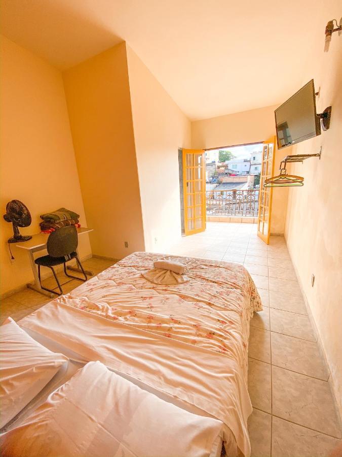 Double Room,981808576:JPEG