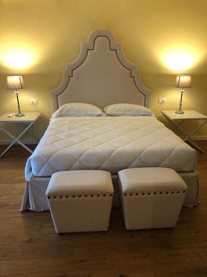 Suite Deluxe