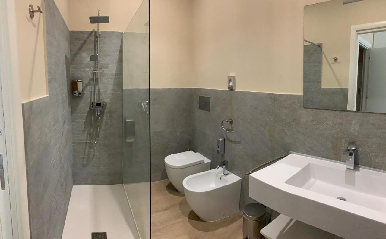 Double Room Terrace,977678251:JPEG