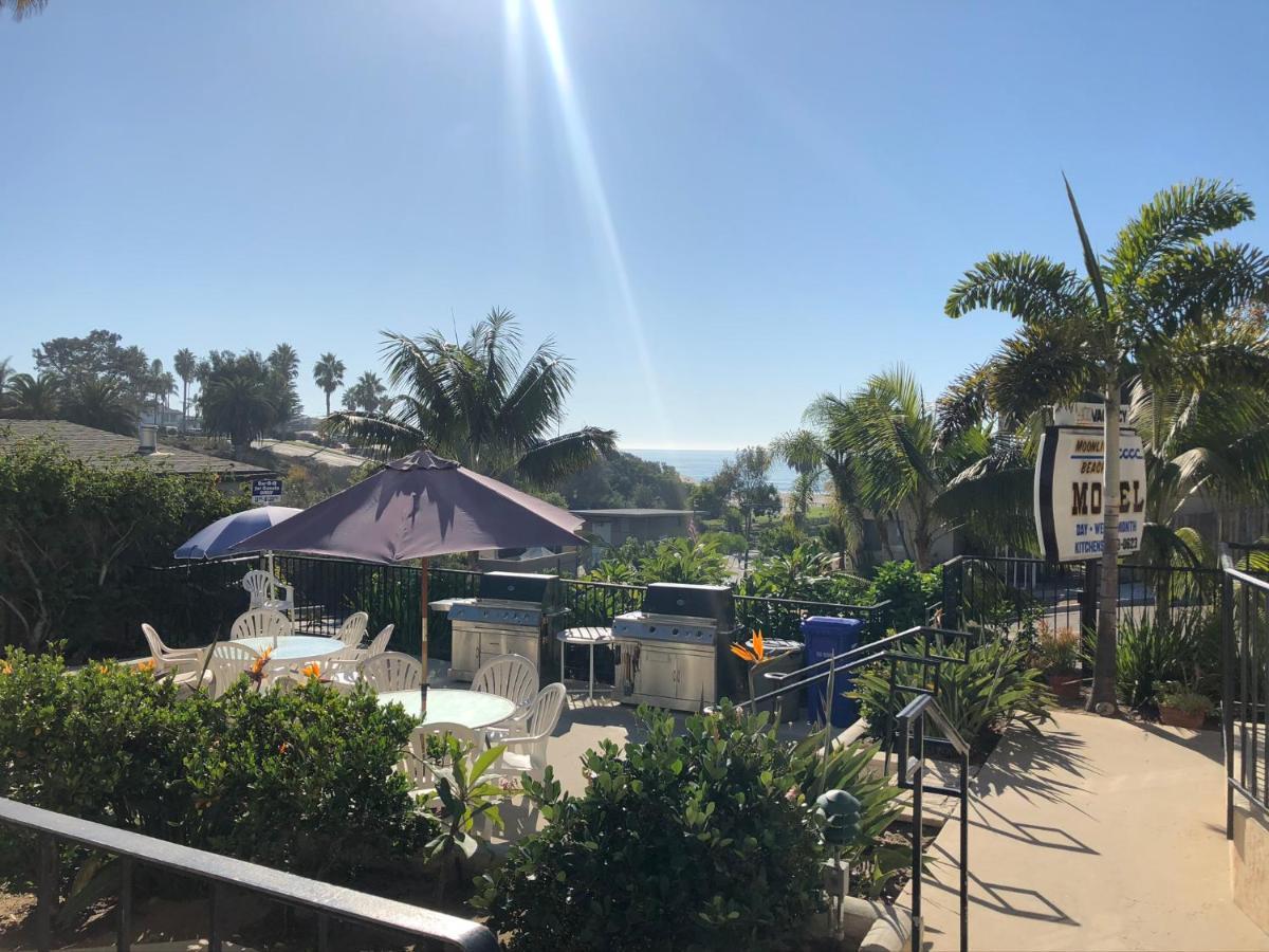 Deluxe Triple Room with Sea View