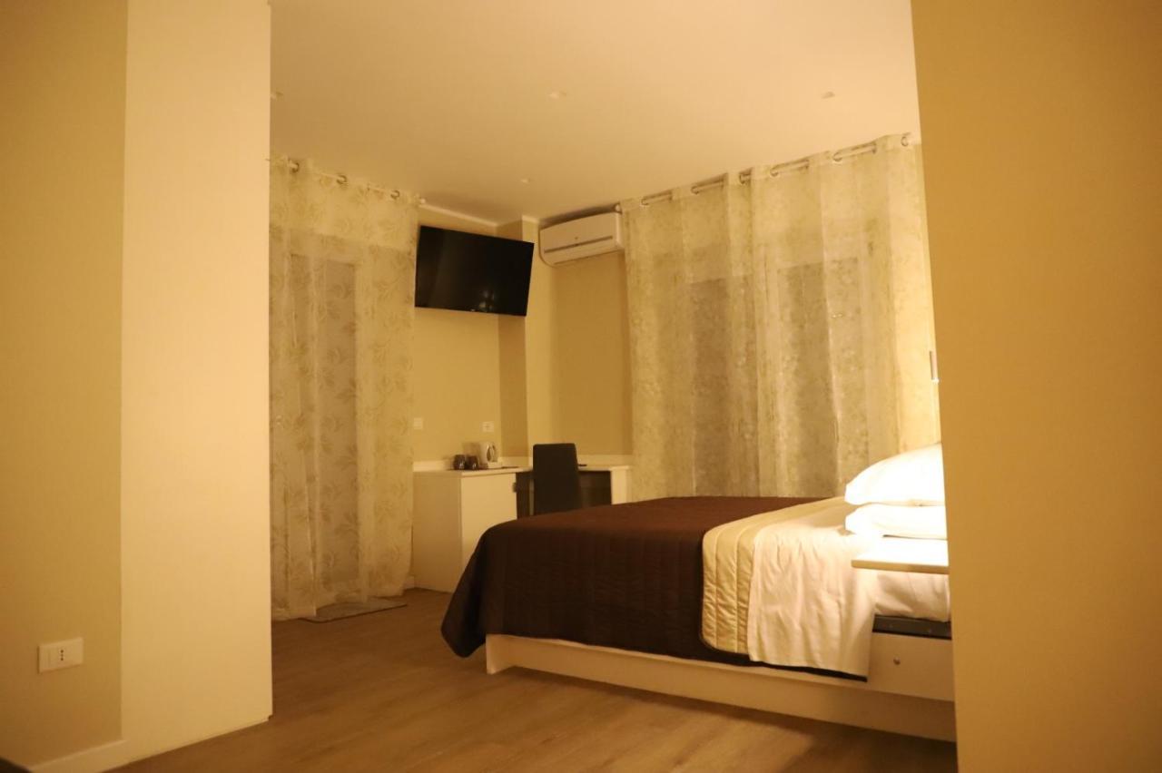 Triple Room Terrace,977678674:JPEG