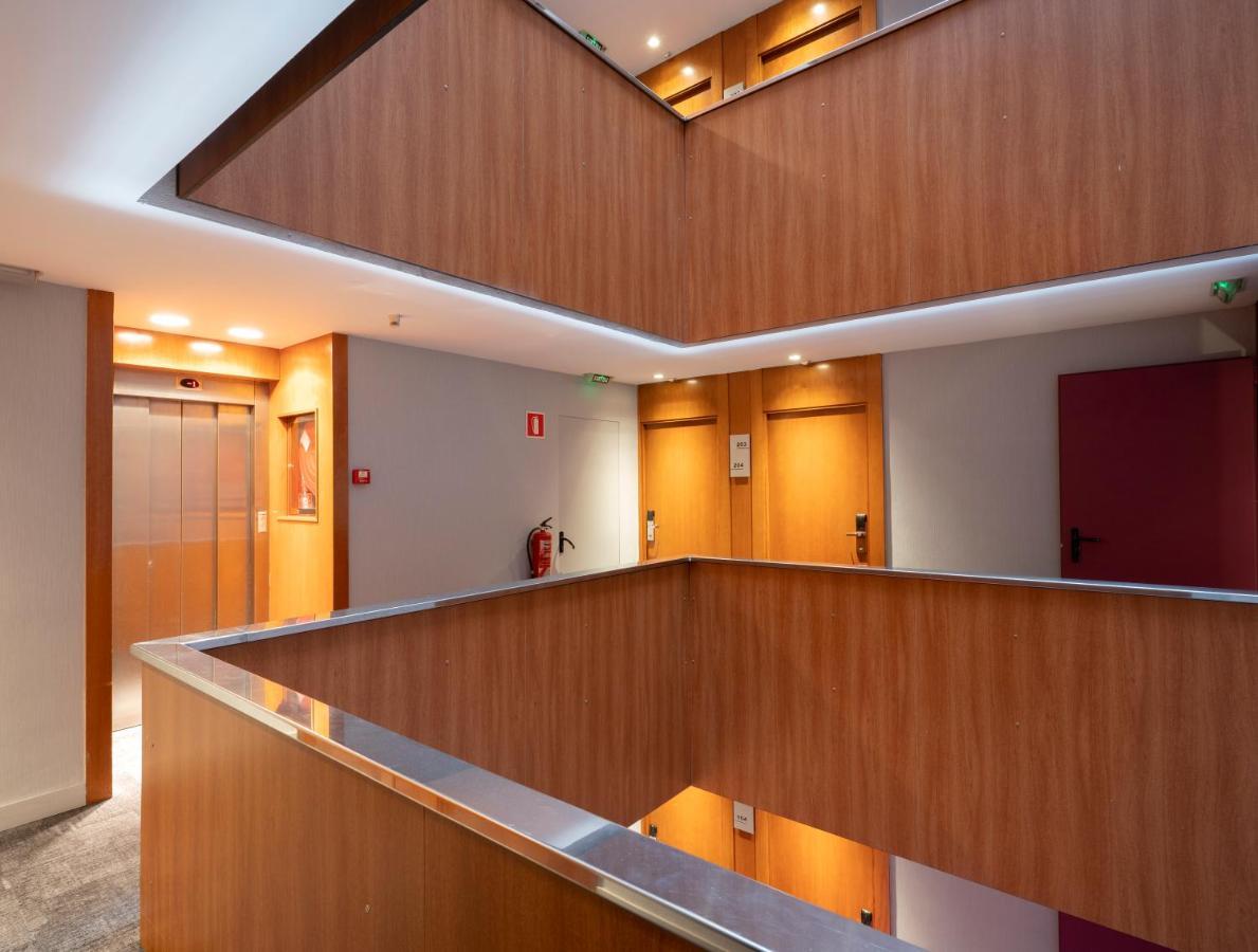Habitación Individual (1-2 adultos)