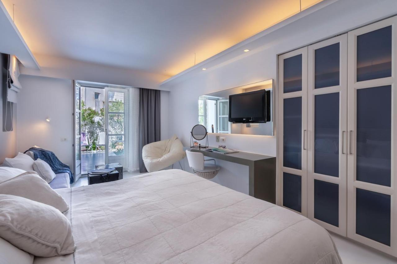 Superior Double Room with Garden View,979537432:JPEG
