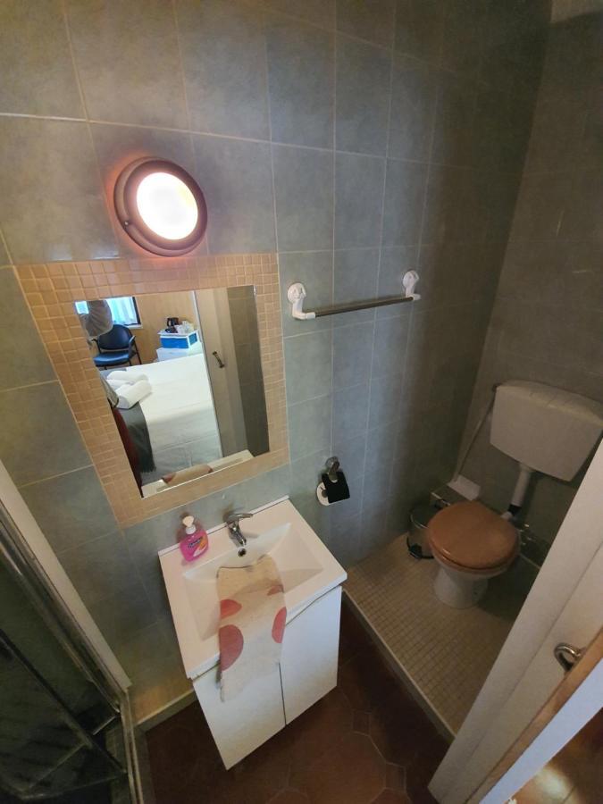 Budget Doppelzimmer