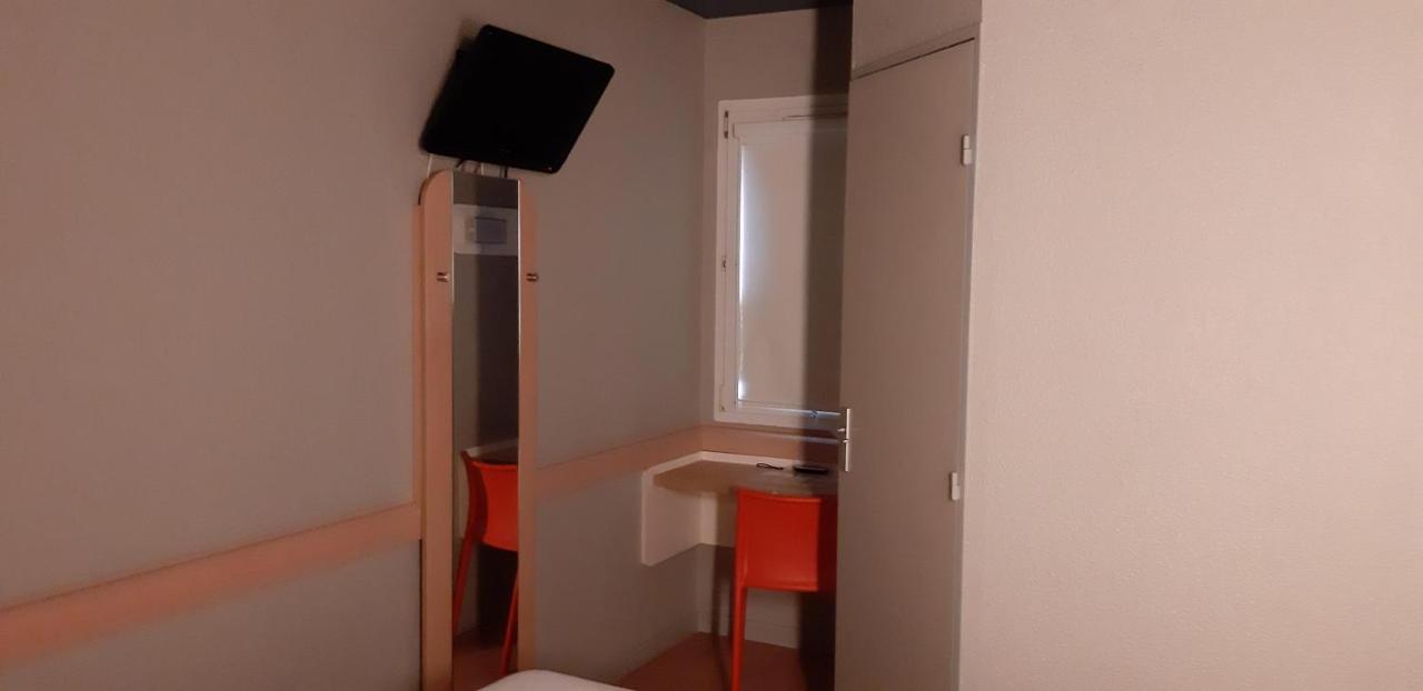 Double Room,1572742331:JPEG
