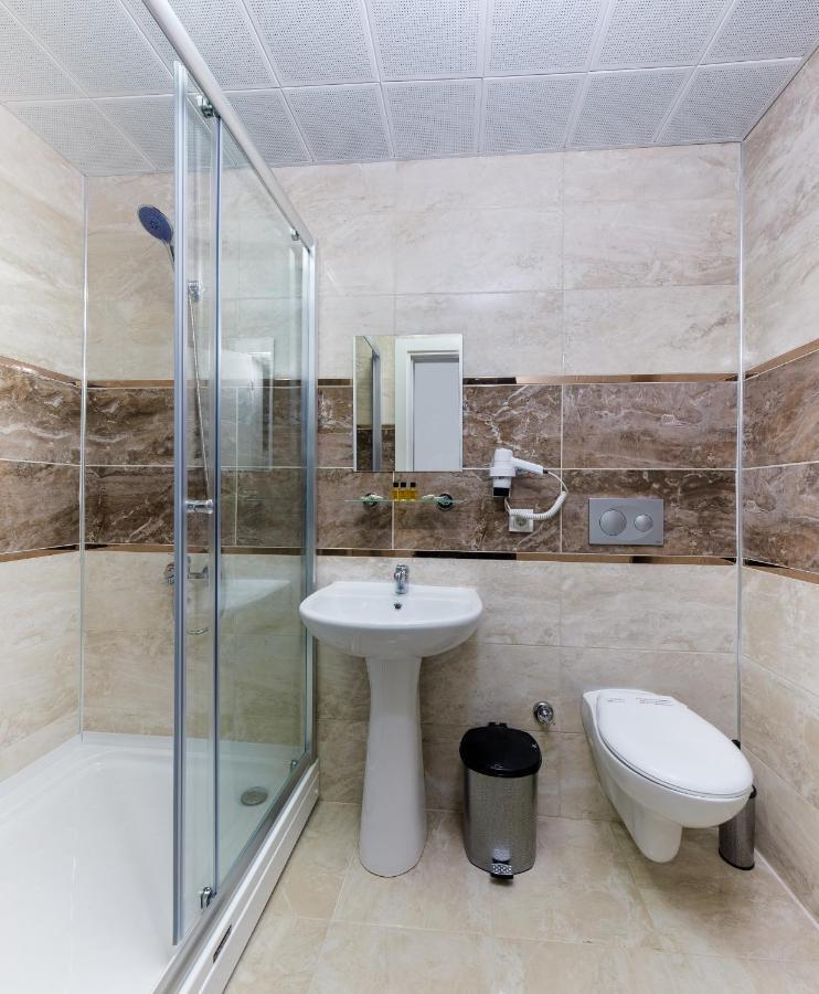 Chambre Familiale 2 Chambres